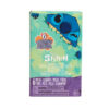Set Disney Feed Me Stitch: 6 Figurine Irresistibili per Amanti di Snack - Disney Stitch