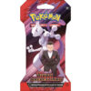 Busta singola assortita Scarlatto e Violetto, Rivali Predestinati - Pokémon