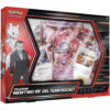 Collezione Mewtwo-Ex del Team Rocket del GCC Pokémon - Pokémon