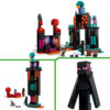 LEGO Minecraft 21279 2in1 Torre Enderman: modulare, 6 personaggi - LEGO Shop, Minecraft