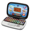 Bit Smart Computer, Computer parlante musicale bambini - VTech