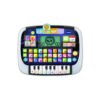 Bit Smart Tablet, Tablet prescolare interattivo bambini - VTech