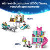 LEGO Disney Oceania Pixar 43264 Toy Story: Treno rc, auto, 4 minifigure - LEGO Shop