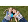 Kidizoom PrintCam, Fotocamera con stampa istantanea - VTech