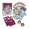 Calendario delle Feste 2025 del gioco di carte Pokémon - Pokémon