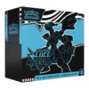 Pokémon Set Allenatore Fuoriclasse Scarlatto e Violetto, Luce Nera - Pokémon