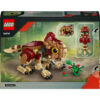 LEGO Jurassic World 76970 Cucciolo Dolores Aquilops - Jurassic World, LEGO Shop