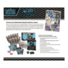 Pokémon Set Allenatore Fuoriclasse Scarlatto e Violetto, Luce Nera - Pokémon