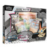 Pokémon Collezione Illustrazione Victini, Unima - Pokémon