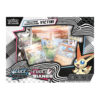 Pokémon Collezione Illustrazione Victini, Unima - Pokémon