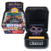 Bitzee Harry Potter Wizarding World, Gioco interattivo con 20 personaggi magici - Harry Potter