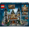 LEGO Harry Potter 76453 Villa Malfoy - Harry Potter, LEGO