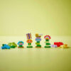 LEGO Duplo 10444 Giardino e Fiori Creativi - LEGO