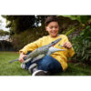 Jurassic World Mosasauro Morso Letale - Dinosauro Snodato con Mini Dilofosauro – Mattel - Jurassic World