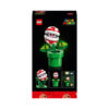 LEGO Super Mario 71426 Pianta Piranha - LEGO, Super Mario
