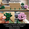 LEGO Architecture 21060 Castello di Himeji - LEGO