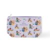 Pochette con fantasia Disney Princess - 