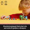 LEGO Super Mario 72031 Mario Kart - LEGO, Super Mario