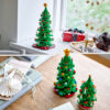 LEGO 40573 Albero di Natale - LEGO