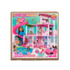 Barbie Casa dei Sogni - Barbie