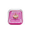 Ciondolo Palette Di Ombretti, Charm Squad - FAO Schwarz