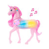 Barbie Unicorno Luci e Suoni - Barbie