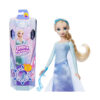 Bambola Spin & Reveal Elsa Disney Frozen - Disney