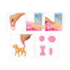 Barbie Veterinaria - Barbie