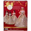 Barbie Magia delle Feste 25 - Barbie