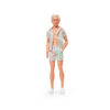 Barbie Movie - Ken Surfer - Barbie