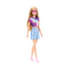 Barbie Malibu Core Doll from series - Barbie