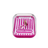 Ciondolo Lucidalabbra, Charm Squad - FAO Schwarz