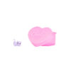 Chelsea Party Surprise Make-up Party assortito - Barbie