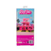Barbie Movie - Ken Surfer - Barbie