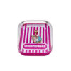 Ciondolo Unicorno, Charm Squad - FAO Schwarz