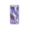 Collana Rainbow, Charm Squad - FAO Schwarz