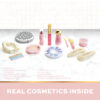 Set di 12 Veri Trucchi, Makeup Surprise - FAO Schwarz