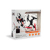 Video Drone Mach X 25cm con Telecamera Streaming - Sharper Image