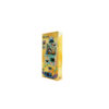 Cucina in legno Aloha, Disney Stitch - Disney Stitch