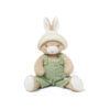 Peluche Bramble Verde - Bunnies By The Bay