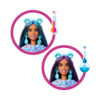 Barbie Cutie Reveal Orsetti del Cuore Series 2 assortito - Barbie