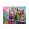 Guardaroba da Favola Disney Princess - Disney