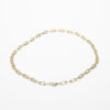 Collana in Oro con Ciondolo, Charm Squad - FAO Schwarz