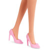 Barbie Movie - Pink Beret Barbie - Barbie