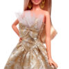 Barbie Magia delle Feste 25 - Barbie
