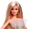Barbie Magia delle Feste 25 - Barbie