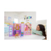 Guardaroba da Favola Disney Princess - Disney