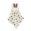 Doudou Bloom Binkie Bye Bye - Bunnies By The Bay