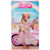 Barbie Movie - Pink Beret Barbie - Barbie