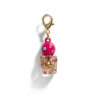 Ciondolo Smalto, Charm Squad - FAO Schwarz